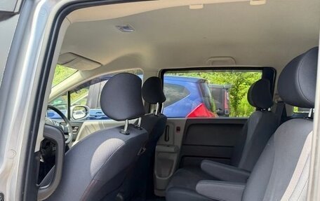 Honda Freed I, 2010 год, 648 008 рублей, 13 фотография