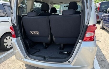 Honda Freed I, 2010 год, 648 008 рублей, 19 фотография