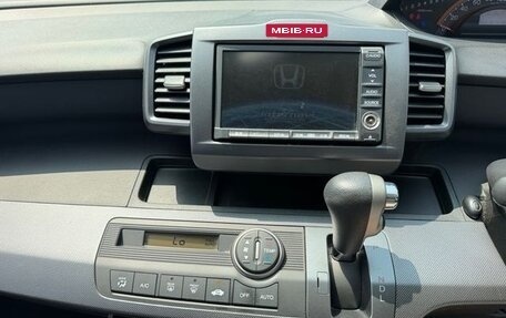 Honda Freed I, 2010 год, 648 008 рублей, 12 фотография