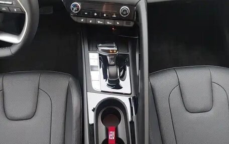 Hyundai Elantra, 2026 год, 1 950 899 рублей, 13 фотография