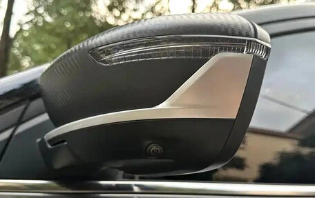 Geely Coolray I, 2022 год, 1 190 222 рублей, 10 фотография