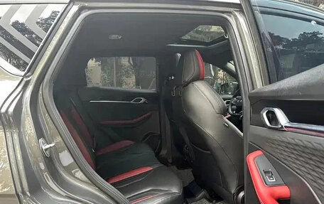 Geely Coolray I, 2022 год, 1 190 222 рублей, 21 фотография