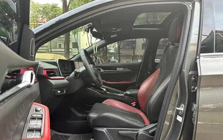 Geely Coolray I, 2022 год, 1 190 222 рублей, 9 фотография
