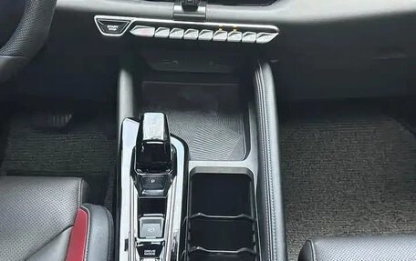 Geely Coolray I, 2022 год, 1 190 222 рублей, 17 фотография