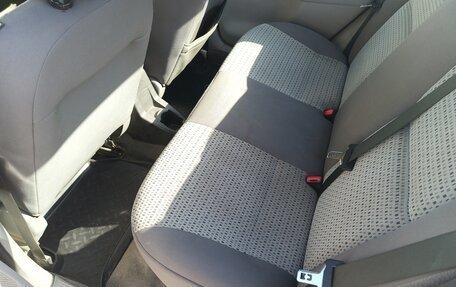 Ford Focus IV, 2005 год, 320 000 рублей, 4 фотография