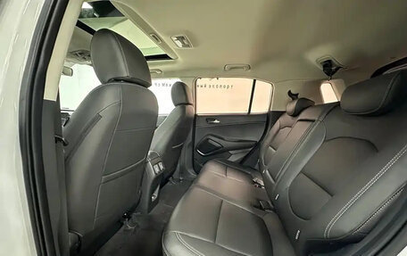 Hyundai ix35, 2022 год, 1 541 020 рублей, 9 фотография