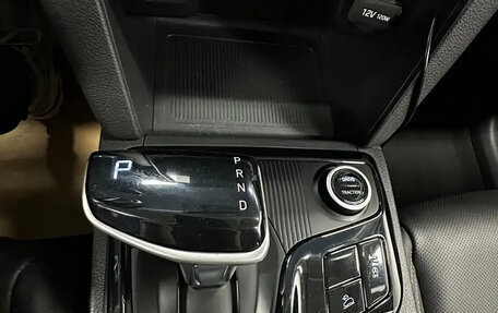 Hyundai ix35, 2022 год, 1 541 020 рублей, 19 фотография