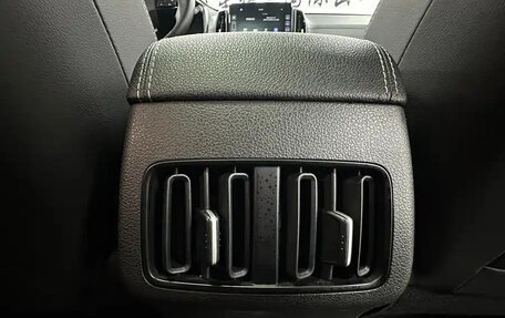 Hyundai ix35, 2022 год, 1 541 020 рублей, 18 фотография
