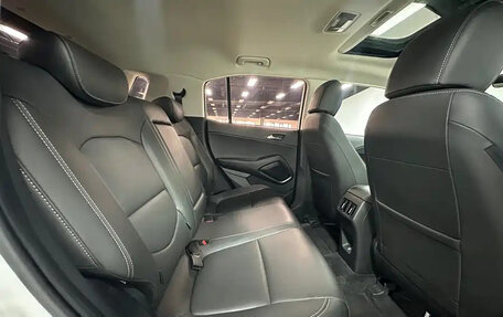Hyundai ix35, 2022 год, 1 541 020 рублей, 13 фотография