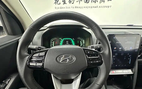 Hyundai ix35, 2022 год, 1 541 020 рублей, 15 фотография