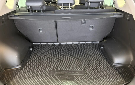 Hyundai Tucson III, 2020 год, 2 440 600 рублей, 16 фотография