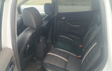 Ford Kuga III, 2009 год, 550 000 рублей, 8 фотография