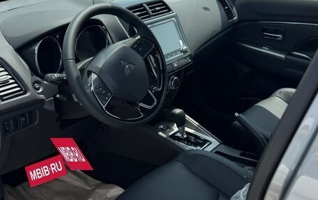 Mitsubishi ASX I рестайлинг, 2026 год, 3 150 000 рублей, 4 фотография
