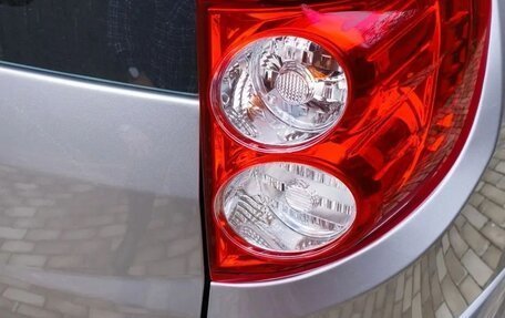 Haval H5 I, 2020 год, 1 570 000 рублей, 10 фотография