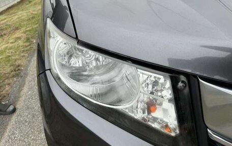 Honda Freed I, 2016 год, 912 000 рублей, 8 фотография
