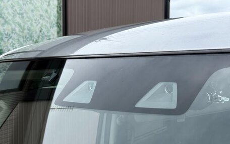 Suzuki Solio, 2023 год, 1 230 000 рублей, 20 фотография