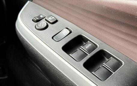 Suzuki Solio, 2023 год, 1 230 000 рублей, 18 фотография