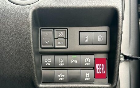 Suzuki Solio, 2023 год, 1 230 000 рублей, 12 фотография