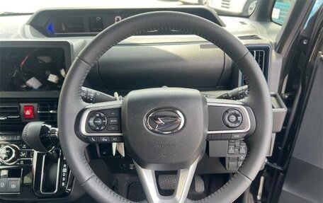 Daihatsu Tanto IV, 2025 год, 850 000 рублей, 9 фотография