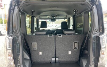 Daihatsu Tanto IV, 2025 год, 850 000 рублей, 14 фотография