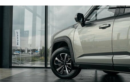 Haval H7, 2026 год, 4 199 000 рублей, 6 фотография