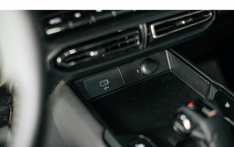 Haval H7, 2026 год, 4 199 000 рублей, 19 фотография