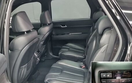 Hyundai Palisade I, 2022 год, 6 700 000 рублей, 12 фотография