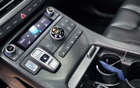 Hyundai Palisade I, 2022 год, 6 700 000 рублей, 10 фотография