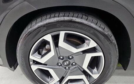 Hyundai Palisade I, 2022 год, 6 700 000 рублей, 18 фотография