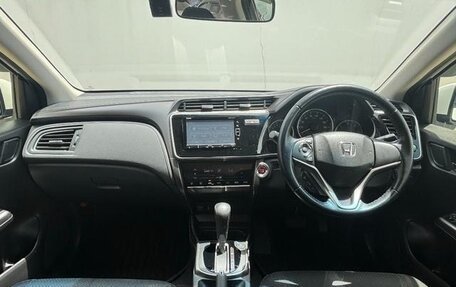 Honda Grace I, 2020 год, 1 042 000 рублей, 5 фотография