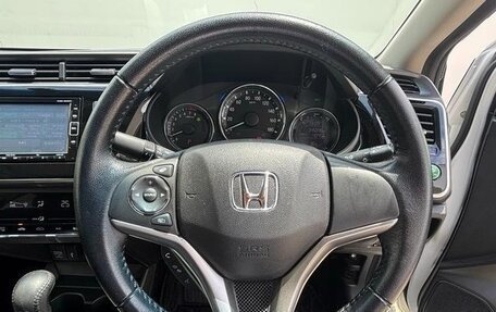 Honda Grace I, 2020 год, 1 042 000 рублей, 6 фотография