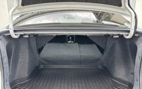 Honda Grace I, 2020 год, 1 042 000 рублей, 15 фотография