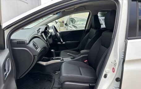 Honda Grace I, 2020 год, 1 042 000 рублей, 11 фотография