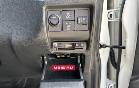 Honda Grace I, 2020 год, 1 042 000 рублей, 10 фотография