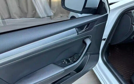 Skoda Superb III рестайлинг, 2023 год, 1 730 000 рублей, 7 фотография
