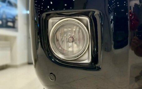 Toyota Land Cruiser 200, 2012 год, 3 590 000 рублей, 10 фотография