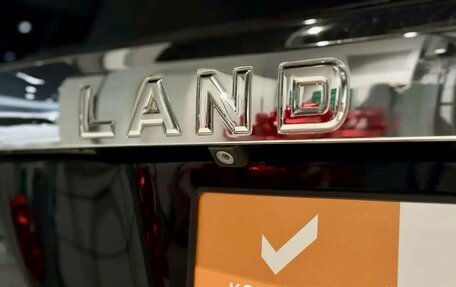 Toyota Land Cruiser 200, 2012 год, 3 590 000 рублей, 31 фотография