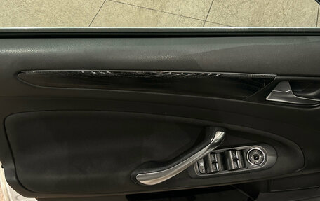 Ford Mondeo IV, 2012 год, 649 000 рублей, 16 фотография