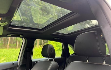 Mercedes-Benz B-Класс, 2016 год, 1 400 000 рублей, 9 фотография