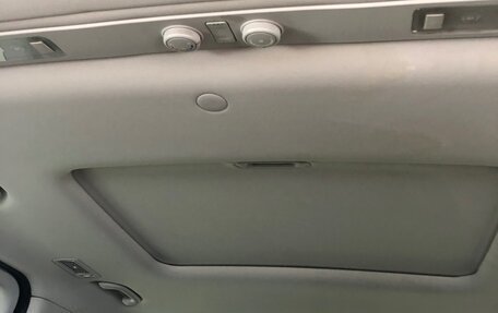 Hyundai Grand Starex Grand Starex I рестайлинг 2, 2019 год, 3 500 000 рублей, 18 фотография