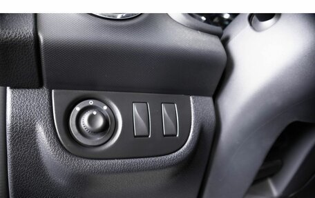 Renault Sandero II рестайлинг, 2020 год, 1 249 000 рублей, 18 фотография