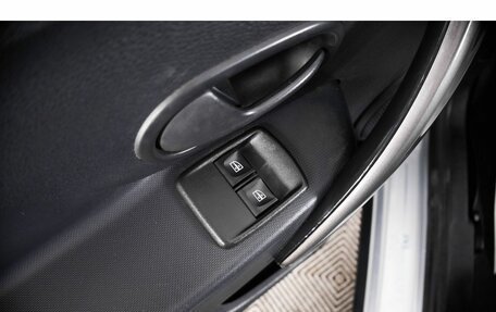 Renault Sandero II рестайлинг, 2020 год, 1 249 000 рублей, 20 фотография