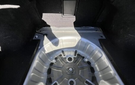 Nissan Teana, 2011 год, 930 000 рублей, 15 фотография