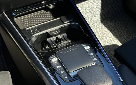 Mercedes-Benz GLA, 2021 год, 3 490 000 рублей, 9 фотография