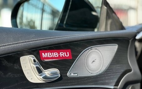 Mercedes-Benz CLS, 2022 год, 5 699 000 рублей, 8 фотография