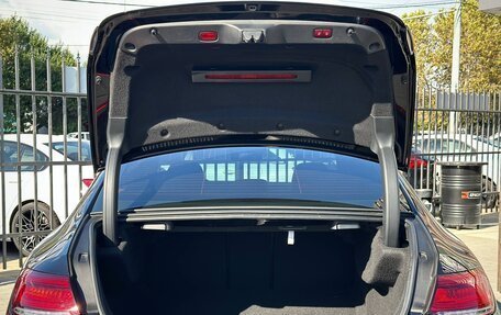 Mercedes-Benz CLS, 2022 год, 5 699 000 рублей, 15 фотография