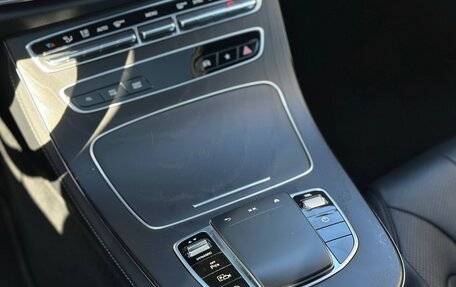 Mercedes-Benz CLS, 2022 год, 5 699 000 рублей, 28 фотография