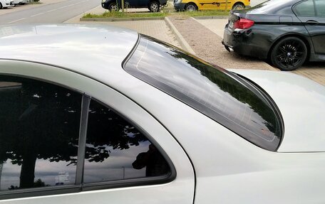 Nissan Almera Classic, 2012 год, 510 000 рублей, 18 фотография
