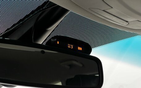 Ford Kuga III, 2013 год, 999 000 рублей, 13 фотография