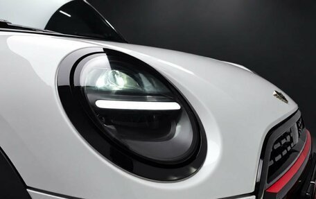 MINI Hatch, 2026 год, 5 129 000 рублей, 5 фотография